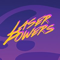 LaserPowers (@laserpowers1) 's Twitter Profile
