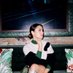 Aimee Carrero (@aimeecarrero) Twitter profile photo Aimee Carrero (@aimeecarrero) Twitter profile photo