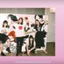 うおB (@6isonm) Twitter profile photo うおB (@6isonm) Twitter profile photo
