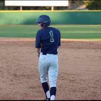 Matt Pueschel (@matt_pueschel4) 's Twitter Profile