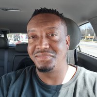 Jay P Harvey (@cptsaveahoe82) 's Twitter Profile Photo Jay P Harvey (@cptsaveahoe82) 's Twitter Profile Photo