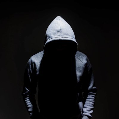 alter_NVizcaya's profile picture. we'll cum together