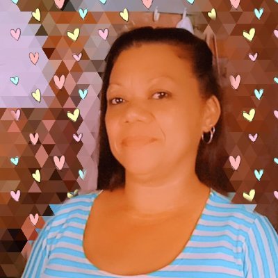 rosa_eyda's profile picture. Directora de la Escuela Primaria José de la Luz y Caballero . Contramaestre.Santiago de Cuba.