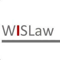 Women In Sports Law(@WISLaw_) 's Twitter Profile Photo