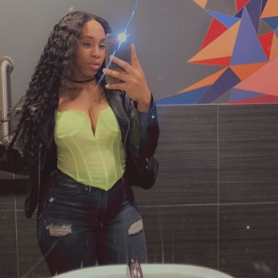 ornella____s's profile picture. 🇨🇲🤍🇺🇸