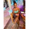 chia876's profile picture. 🤷🏽‍♀️🤔🇯🇲🇯🇲🇯🇲