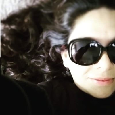 MarcelBeatrizR's profile picture. ⚜