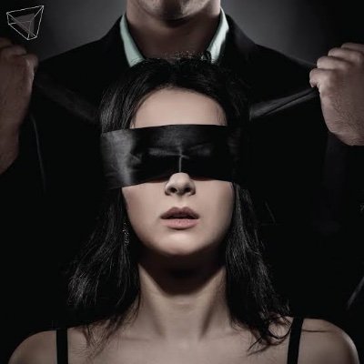 เรียลชาย l am dom/master looking for sub/slave. แลกเปลี่ยนปนะสบการณ์ bdsm กันครับ