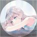 cdsmclub (@cdsmclub) Twitter profile photo cdsmclub (@cdsmclub) Twitter profile photo