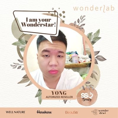 tjinhuigek11's profile picture. Happy Day