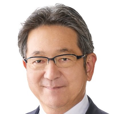 杉尾ひでや 参議院議員 長野県選出