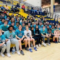 PMILLathletics (@pmillathletics) 's Twitter Profile