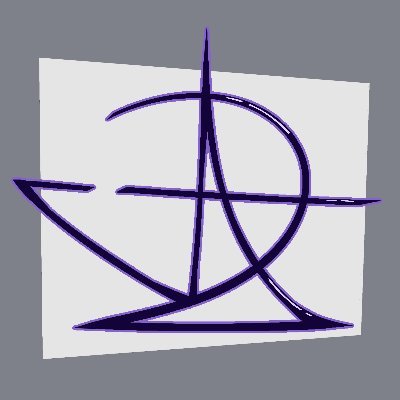 Tutoralsさんのプロフィール画像