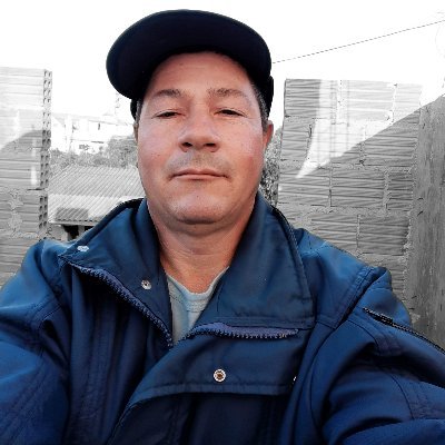 MarcosRhous's profile picture. Recíproco