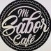 Mi Sabor Cafe (@MiSaborCafe) Twitter profile photo