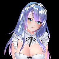 Anibae (@anibaenft) 's Twitter Profile Photo Anibae (@anibaenft) 's Twitter Profile Photo