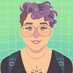 Sam โก (@heysaber) Twitter profile photo Sam โก (@heysaber) Twitter profile photo