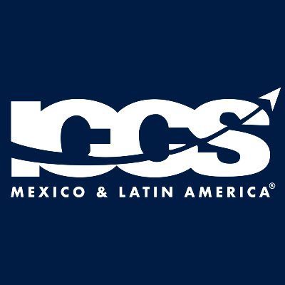 ICCSMexico Profile Picture