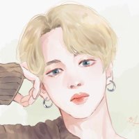 i △ 🌙 (@jmnjnia) Twitter profile photo