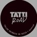 Tatti Road (@RoadTatti) Twitter profile photo