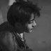 Day (@todayfine_) Twitter profile photo Day (@todayfine_) Twitter profile photo