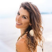 Nicole Casanova (@nicolecasanova) 's Twitter Profile Photo Nicole Casanova (@nicolecasanova) 's Twitter Profile Photo