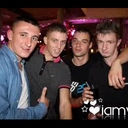 luis richardson - @luis227 - Twitter