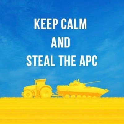 erincovell's profile picture. 