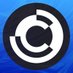 Criptomonedas (@criptomonedasdo) Twitter profile photo Criptomonedas (@criptomonedasdo) Twitter profile photo