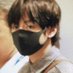 Celes !¡ finding moots !¡ ⁷ (@celestia9795vk) Twitter profile photo Celes !¡ finding moots !¡ ⁷ (@celestia9795vk) Twitter profile photo