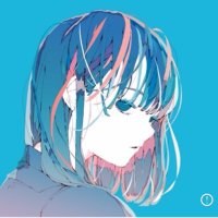 きなこぬこ (@t9yxs) Twitter profile photo