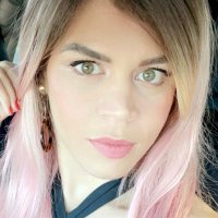 Yumilka Oliví(@Yumilkaolivi) 's Twitter Profile Photo