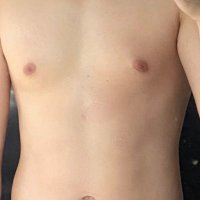 ANWHO (@anwhoorg) 's Twitter Profile Photo