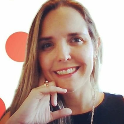 Woman in Energy, intraemprendedora, sostenibilidad. Directora en Red de Lideres de Sustentabilidad Latam