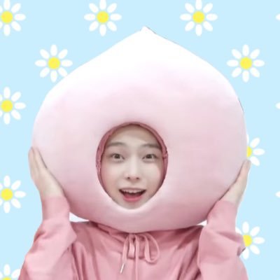 のんびりゆったりまったり♨️
