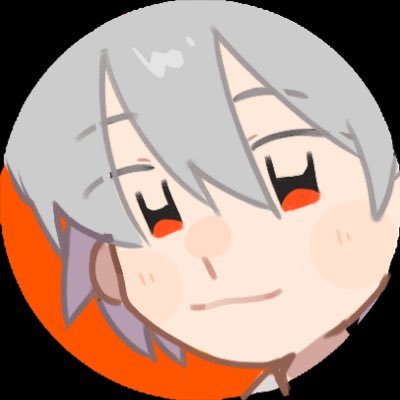 さんか＜さんのプロフィール画像
