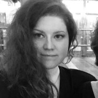 Cailin Frank (@cailinfrank) 's Twitter Profile Photo Cailin Frank (@cailinfrank) 's Twitter Profile Photo