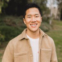 D. Stephen Pham (@stephenqpham) 's Twitter Profile