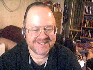 Computers 4 Less - Mobile Computer Repair, Ontario, California 91762 Doug Murray - A+ Certified Computer Repair Technician and Technology Instructor
