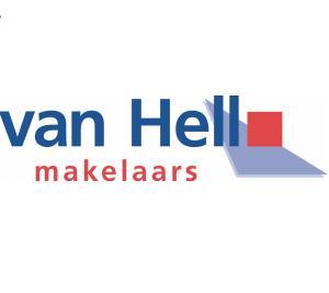 De makelaar die zaken nét even anders aanpakt. Uiterste tevredenheid is ons belangrijkste doel.