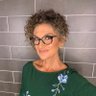alexcoheninla's profile picture. Political anchor @specnews1socal and host of the “Inside the Issues Podcast” @issueson1