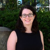 Laura Machlin (@lauramachlin) 's Twitter Profile