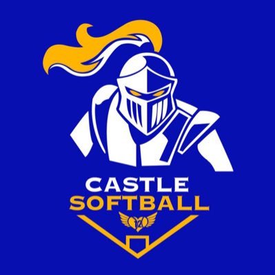 Castle_Softball Profile Picture