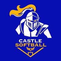 Castle High School Softball (@castle_softball) 's Twitter Profile Photo Castle High School Softball (@castle_softball) 's Twitter Profile Photo