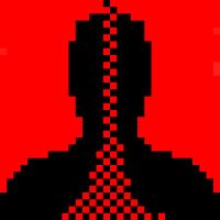 πΎππ£πππ§π π
πππͺππ§πππππ (@vjcentero) 's Twitter Profile