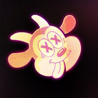 MalditosCast's profile picture. Um podcast para o trabalhador brasileiro castigado pelos desenhos animados