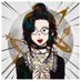 krick (IS BACK!!!) ♐️🦗✌️ (@kricksagitarius) Twitter profile photo krick (IS BACK!!!) ♐️🦗✌️ (@kricksagitarius) Twitter profile photo