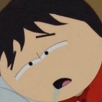 Sexy Action School News -SPOILERS- (@sporkium) 's Twitter Profile Photo Sexy Action School News -SPOILERS- (@sporkium) 's Twitter Profile Photo