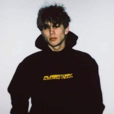 lucasssfdxz's profile picture. rpg familia