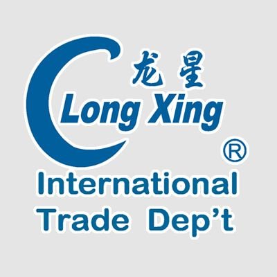 LongxingOffical's profile picture. Longxing offical, share the flat knitting technical with you, 
Longxing flat knitting machine, for sweater, collar, flyknit shoe upper, scarf....